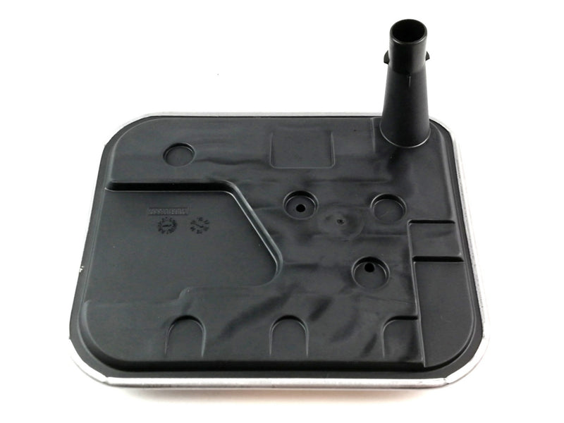 FILTRO CARTER HONDO 97-         4L80E