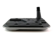 FILTRO CARTER HONDO 97-         4L80E