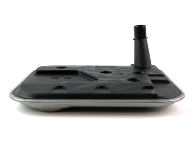 FILTRO CARTER HONDO 97-         4L80E