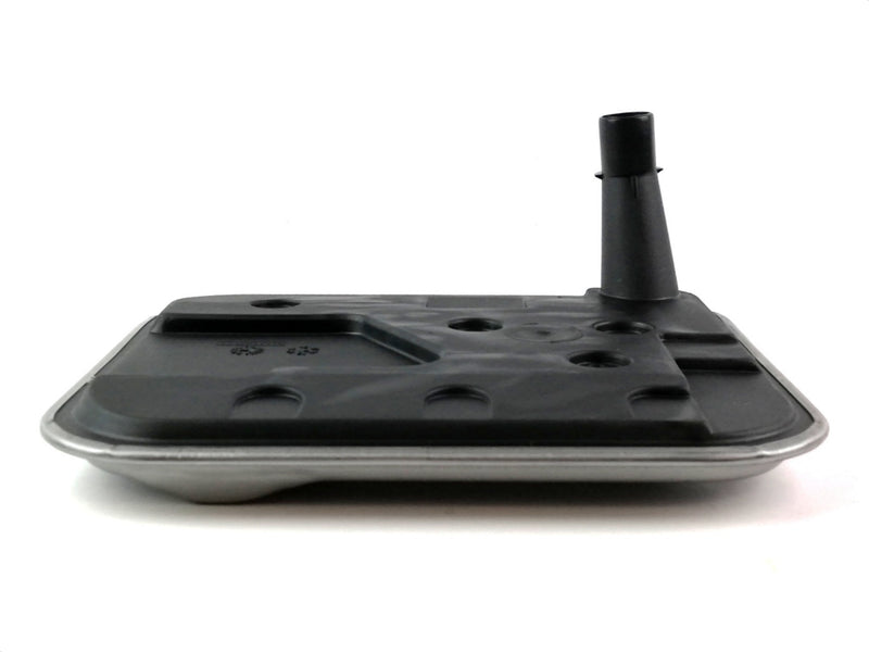 FILTRO CARTER HONDO 97-         4L80E