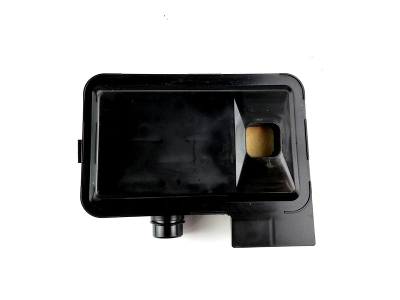 Filtro Honda 5 Cambios Bcla Accord Cr-v Element Rsx Tsx - Transmisiones Veinte 07