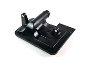 Filtro Honda 5 Cambios Bcla Accord Cr-v Element Rsx Tsx - Transmisiones Veinte 07