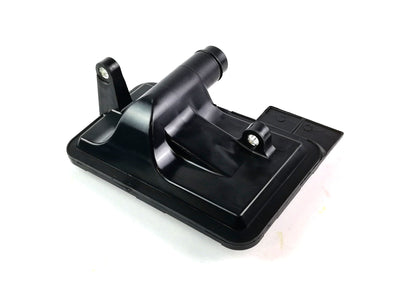 Filtro Honda 5 Cambios Bcla Accord Cr-v Element Rsx Tsx - Transmisiones Veinte 07