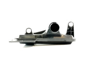 Filtro Honda 5 Cambios Bcla Accord Cr-v Element Rsx Tsx - Transmisiones Veinte 07