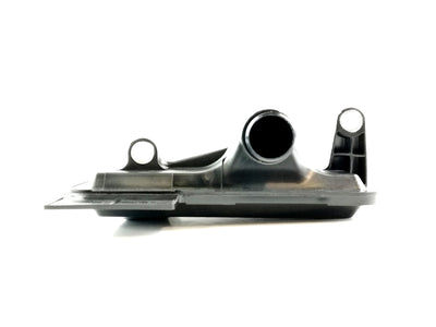 Filtro Honda 5 Cambios Bcla Accord Cr-v Element Rsx Tsx - Transmisiones Veinte 07