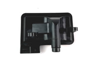 Filtro Honda 5 Cambios Bcla Accord Cr-v Element Rsx Tsx - Transmisiones Veinte 07