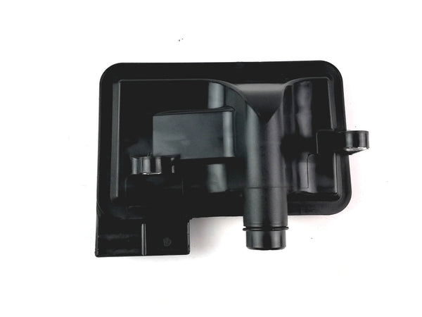 Filtro Honda 5 Cambios Bcla Accord Cr-v Element Rsx Tsx - Transmisiones Veinte 07