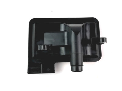 Filtro Honda 5 Cambios Bcla Accord Cr-v Element Rsx Tsx - TSS