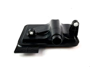 Filtro Honda 5 Cambios Bcla Accord Cr-v Element Rsx Tsx - Transmisiones Veinte 07