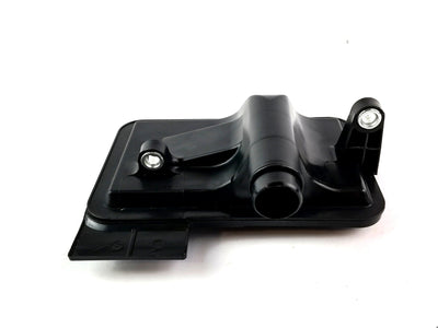 Filtro Honda 5 Cambios Bcla Accord Cr-v Element Rsx Tsx - TSS