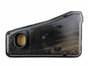 Filtro 2wd Plastico E4OD 4R100