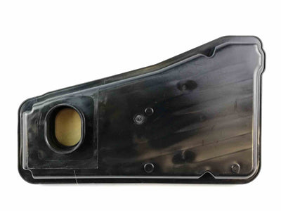 Filtro 2wd Plastico E4OD 4R100