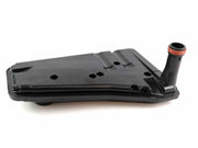 Filtro 2wd Plastico E4OD 4R100