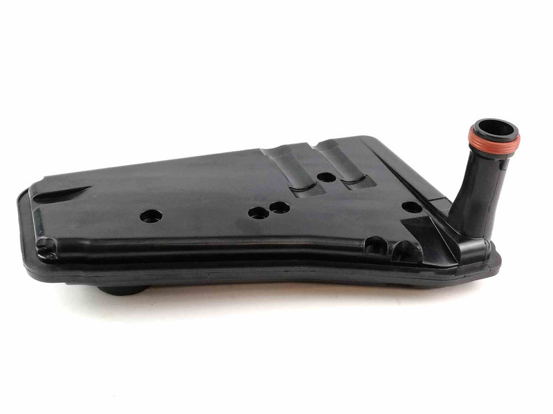 Filtro 2wd Plastico E4OD 4R100