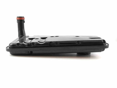 Filtro 2wd Plastico E4OD 4R100