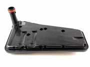 Filtro 2wd Plastico E4OD 4R100