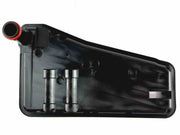 Filtro 2wd Plastico E4OD 4R100