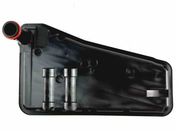 Filtro 2wd Plastico E4OD 4R100