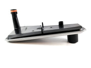 Filtro Plastico / Metal 4x4 1989/up E4od 4r100	