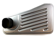 Filtro Plastico / Metal 4x4 1989/up E4od 4r100	