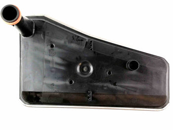 Filtro 2wd Plastico y Metal E4OD 4R100