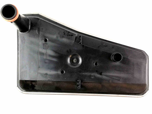 Filtro 2wd Plastico y Metal E4OD 4R100