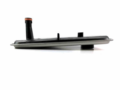 Filtro 2wd Plastico y Metal E4OD 4R100