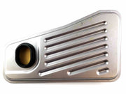 Filtro 2wd Plastico y Metal E4OD 4R100