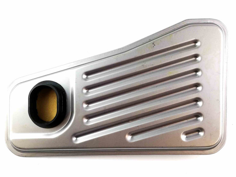 Filtro 2wd Plastico y Metal E4OD 4R100