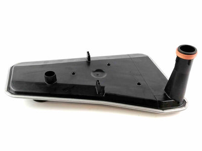 Filtro 2wd Plastico y Metal E4OD 4R100