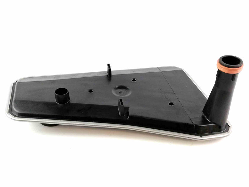 Filtro 2wd Plastico y Metal E4OD 4R100