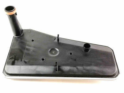 Filtro 2wd Plastico y Metal E4OD 4R100