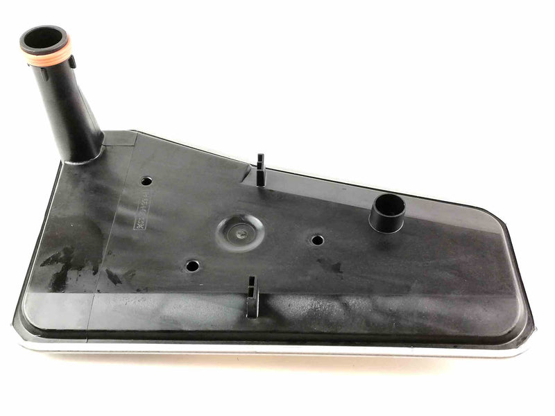 Filtro 2wd Plastico y Metal E4OD 4R100