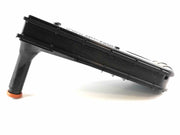 Filtro 5R110W TORQSHIFT 2008/UP