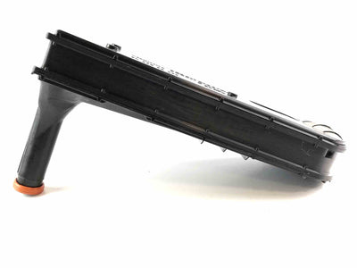 Filtro 5R110W TORQSHIFT 2008/UP