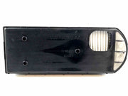 Filtro 5R110W TORQSHIFT 2008/UP