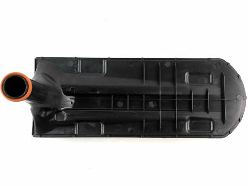 Filtro 5R110W TORQSHIFT 2008/UP