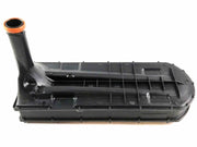 Filtro 5R110W TORQSHIFT 2008/UP