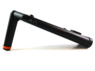 Filtro 2003/07 Ford 5R110W - Transmisiones Veinte 07