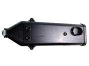 Filtro 2003/07 Ford 5R110W - Transmisiones Veinte 07