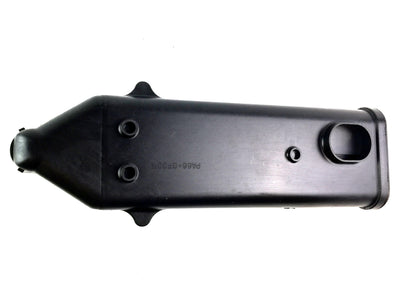 Filtro 2003/07 Ford 5R110W - Transmisiones Veinte 07