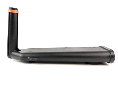 Filtro 2003/07 Ford 5R110W - Transmisiones Veinte 07