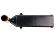 Filtro 2003/07 Ford 5R110W - Transmisiones Veinte 07