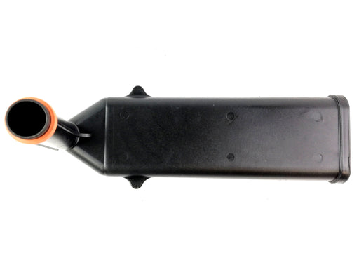 Filtro 2003/07 Ford 5R110W - Transmisiones Veinte 07