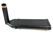 Filtro 2003/07 Ford 5R110W - Transmisiones Veinte 07