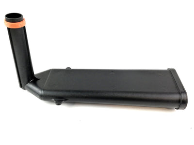 Filtro 2003/07 Ford 5R110W - Transmisiones Veinte 07