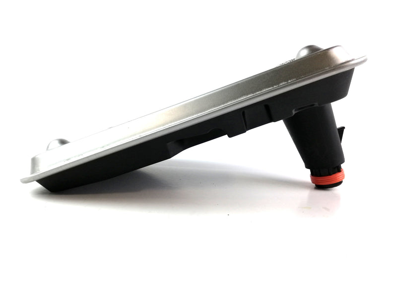 Filtro Carter Angosto Primer Diseno 2000/06 Allison 1000 2000