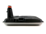 Filtro Carter Angosto Primer Diseno 2000/06 Allison 1000 2000