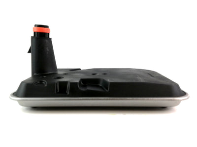 Filtro Carter Angosto Primer Diseno 2000/06 Allison 1000 2000