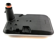 Filtro Carter Angosto Primer Diseno 2000/06 Allison 1000 2000